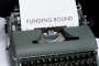 funding