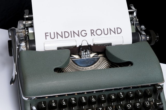 Brians club: How Delivers A Strong Business Plan for Funding