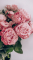 What Flowers Are Given for an Anniversary—and Why