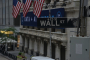 wallstreet