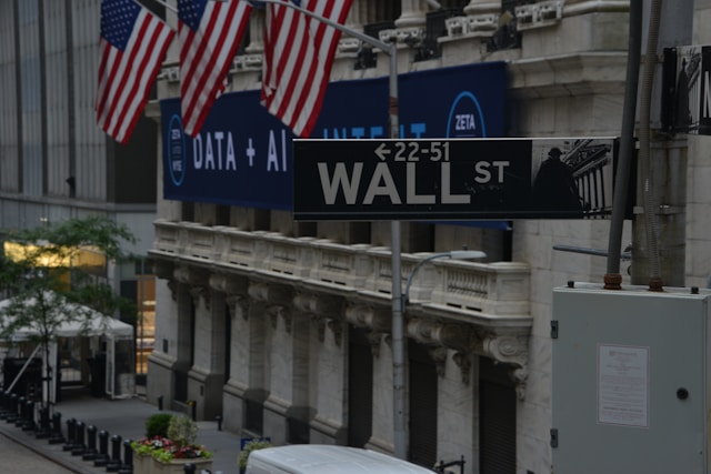The impact of S&P 500 Futures on morning market moves