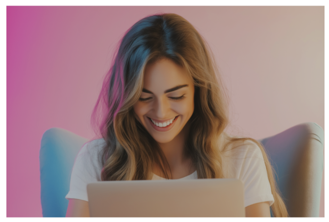 10 undeniable arguments in favour of dating via cam to cam chat