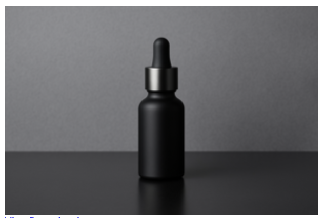 Facial Aesthetics Essex: Innovations and Expertise