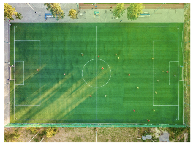Best Ways To Keep Up With Your Football Team