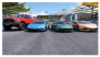Unlock the Horizon: The Rise of Modded Accounts in FH5