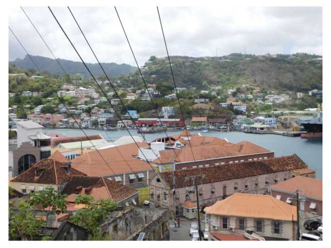 Is It Safe to Visit Antigua and Barbuda in 2025? What You Need to Know