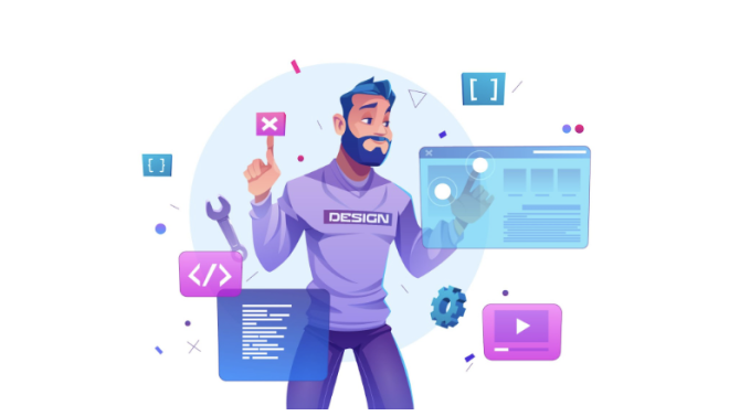 Hire Remote Next.js Developers: Tips for Finding Global Talent
