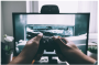 Gaming