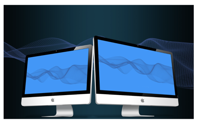 Best Hz for your gaming monitor 