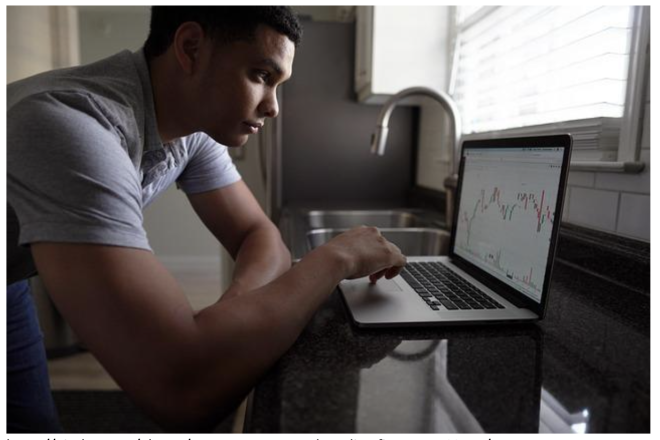 Decision Fatigue is Killing Your Profits: How to Simplify Your Trading and Win More