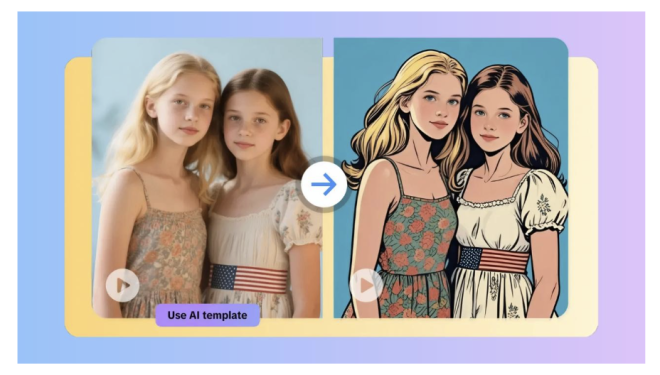 Swipe-Stopping Thumbnails: How AI Predicts Which Cover Will Get Clicks