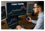forex