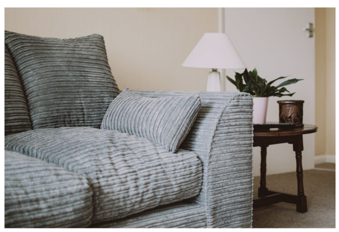 How Upholstery Foam Grades Compare