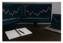 forex