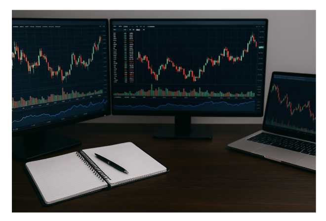 Kathy Lien's Influence on Forex in 2025: Bridging Wall Street Strategies with Retail Traders | Legacy of Currensee