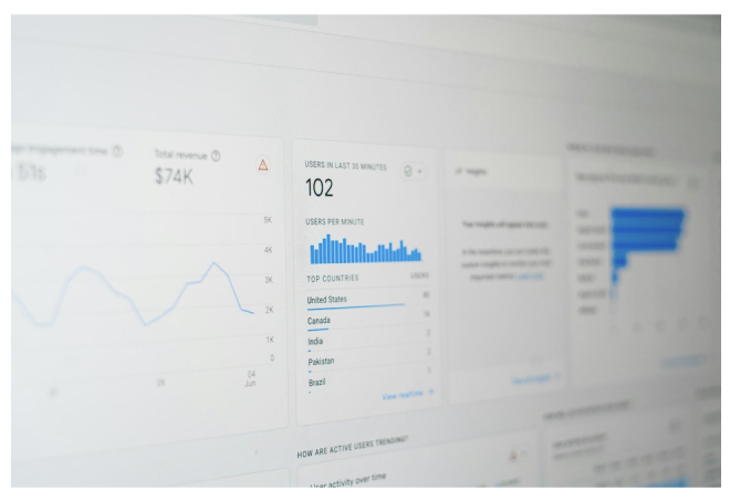 What to Expect in Your First 90 Days with a Digital Marketing Agency
