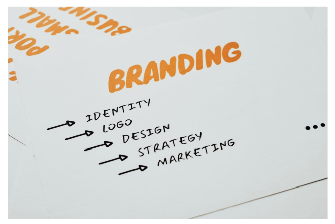 Why Your Rebrand Needs a Branding and Digital Marketing Agency