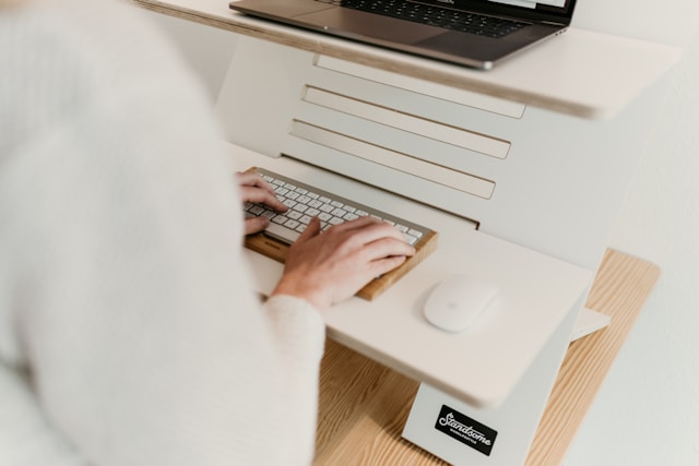How to Send a Fax Online