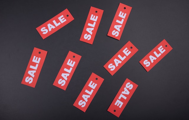 Discover Discount Dragon: Your New Secret Weapon for Budget Shopping in the UK