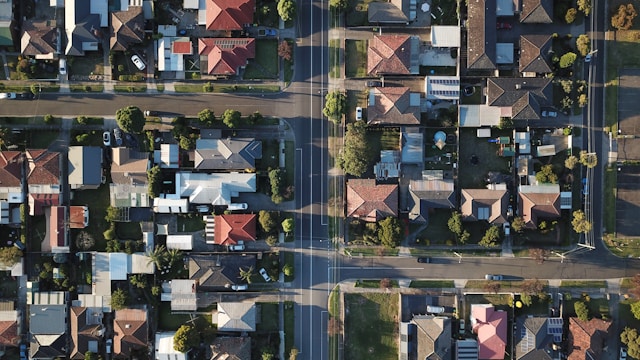 Renting in Virginia Water: What You Need to Know About Local Rules and Tenant Rights