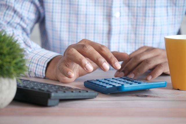 Why Every Parent Should Use a Child Plan Calculator before Investing
