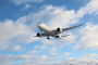 plane