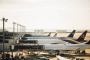 airlines