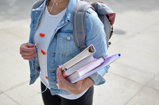 How Accurate Are Student Loan Refinance Calculators? Let’s Find Out!