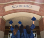 graduates