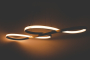 LedLights