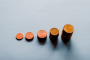 Cost and Scalability