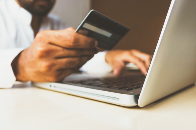 Choosing the Right International Payment Gateway: A Step-by-Step Guide for Businesses
