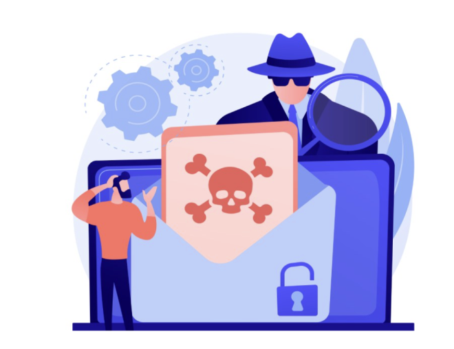 DMARC Checker Explained: Strengthen Email Deliverability And Fight Email Threats
