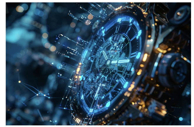 Why Vulnerability Response Time Matters in Today's High-Speed Threat Landscape
