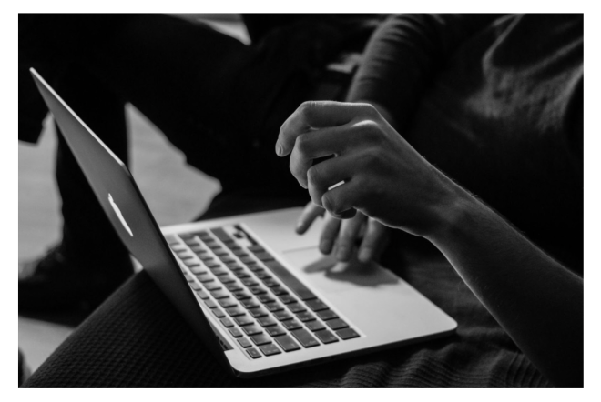 HTTP Proxies Explained: What They Are, Why You Need One, and Where to Get It
