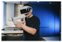 Digital Entertainment 