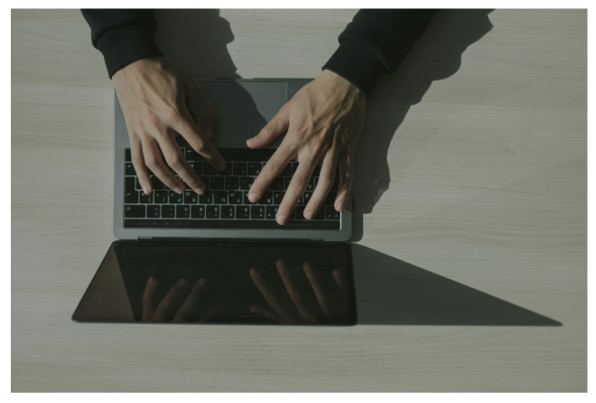 How Businesses are Future-Proofing IT with Security and Efficiency