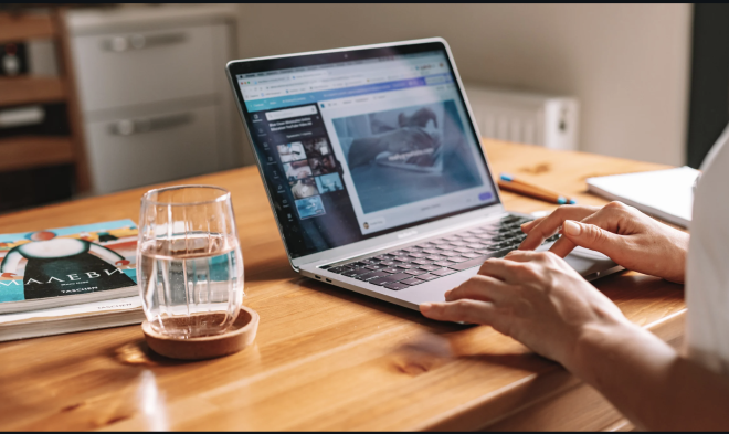 How Remote Product Managers Drive Innovation from Anywhere