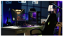 streaming