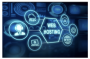 4 Best Secure Hosting Providers to Protect Your Data in 2025