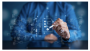 Why ERP Implementation is Worth the Investment for Manufacturers