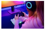Winbox APK Meets IoT: A New Way to Experience Smart Gaming