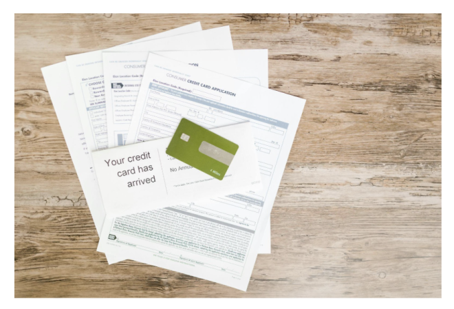 Why Life Settlements Are a Smart Way to Free Up Cash and Invest