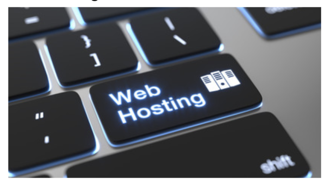 How to Choose the Best Domain Name and Hosting?