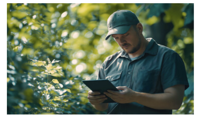 5 Ways Accurate Quotes Win More Jobs for Contractors