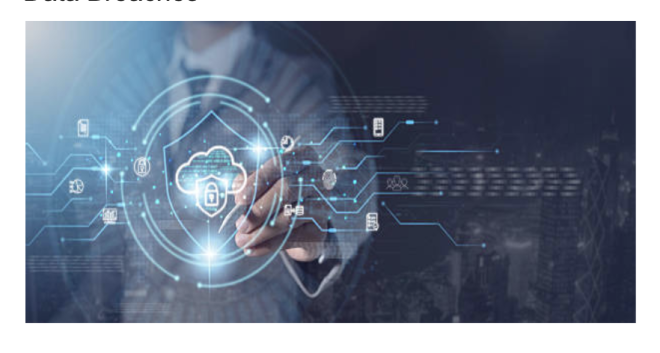 How Cloud Security Assessments Help Prevent Data Breaches