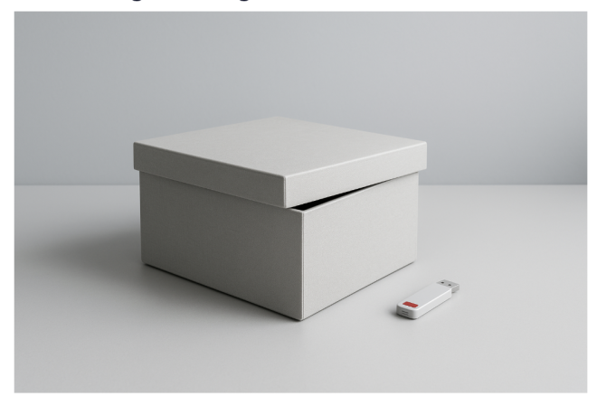 Improving efficiency with integrated archiving strategies