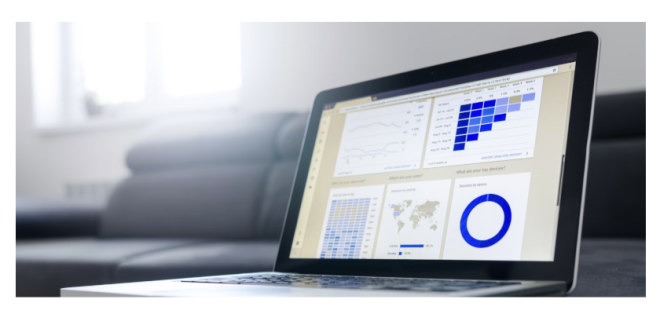 The Future of Market Research: Why Search Data Beats Traditional Surveys