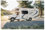 RV