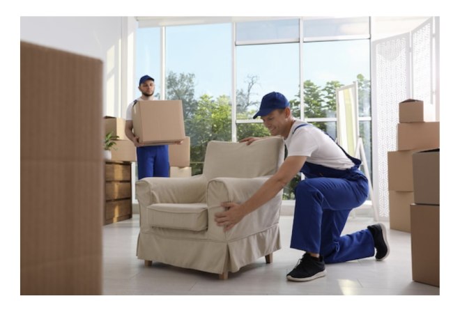 5 Relocation Tips Only Experienced Movers in Palm Jumeirah Will Share